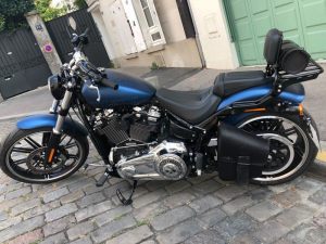 Sacoche Myleatherbikes Softail Breakout (3)